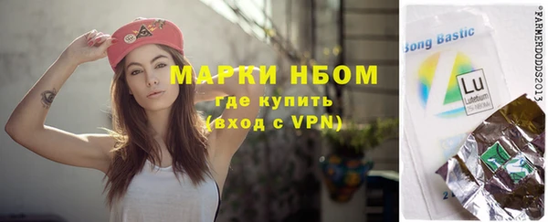 мдпв Верхний Тагил