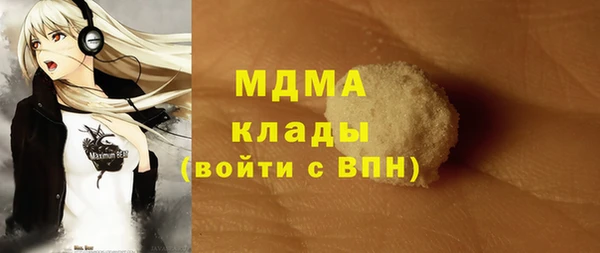 ПСИЛОЦИБИНОВЫЕ ГРИБЫ Богданович