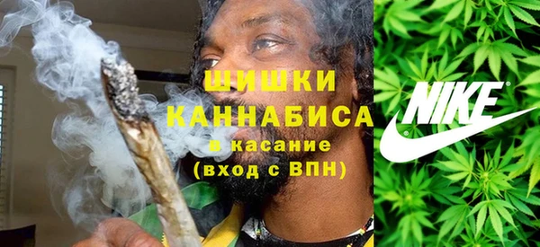 винт Бородино