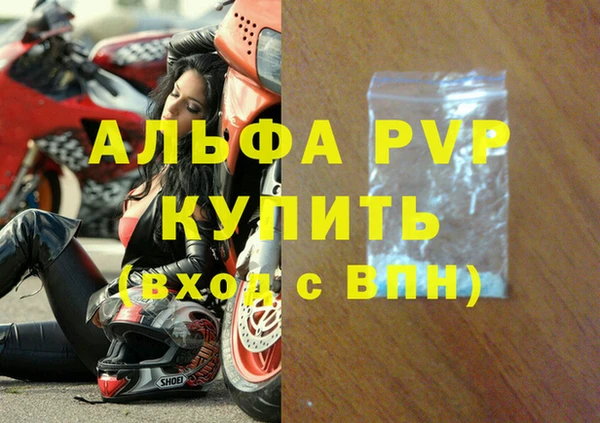 индика Семикаракорск