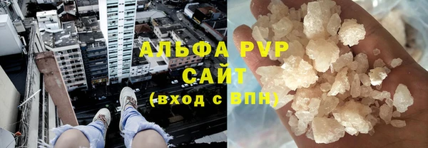 винт Бородино
