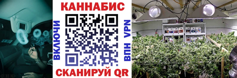Шишки марихуана White Widow  сколько стоит  МЕГА маркетплейс  Кандалакша 
